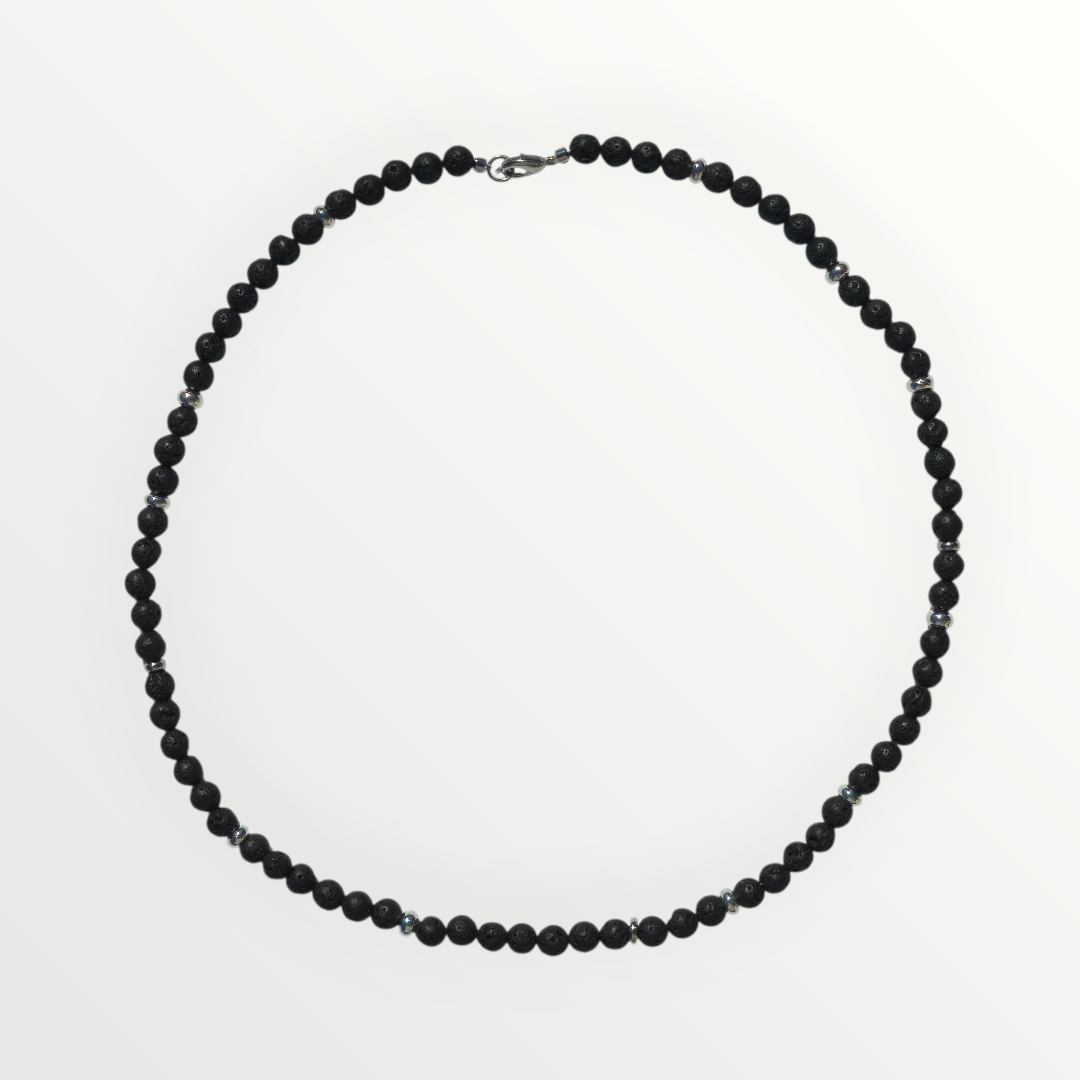 HEPHAESTUS-HALSKETTE