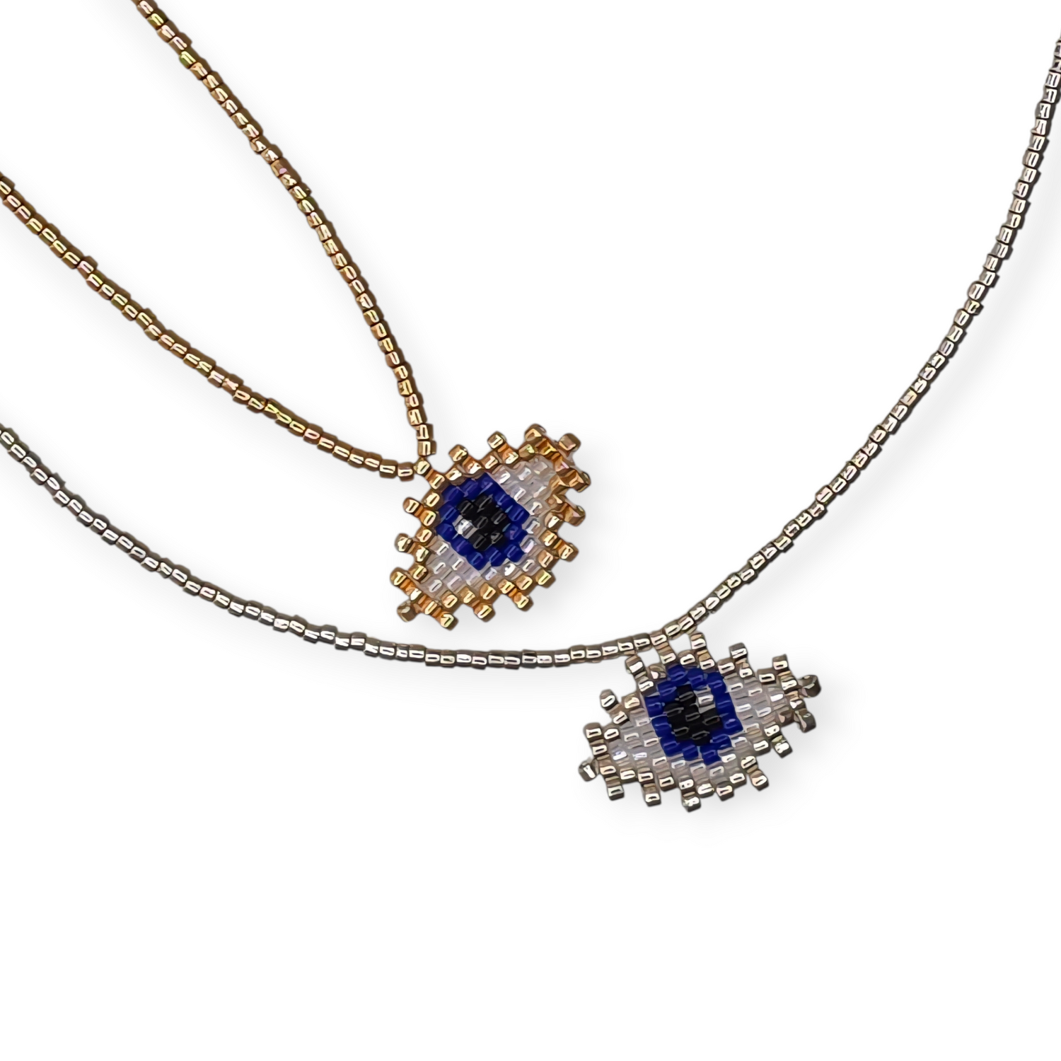 Everyday Bead Essentials