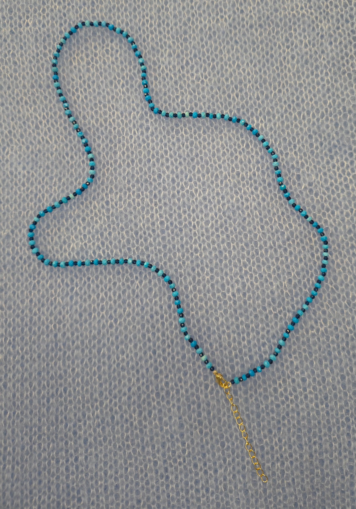 ΚΟΛΙΕ ΖΑΚΥΝΘΟΥ