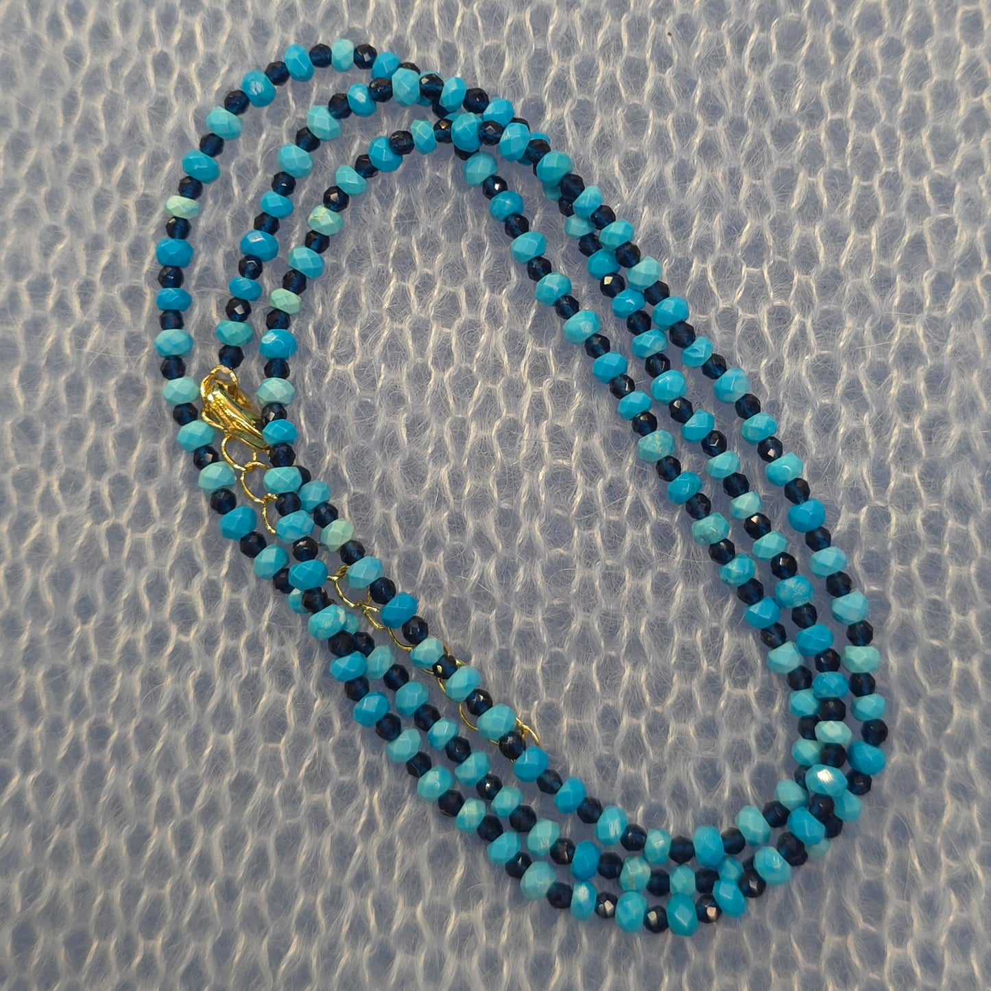 ΚΟΛΙΕ ΖΑΚΥΝΘΟΥ