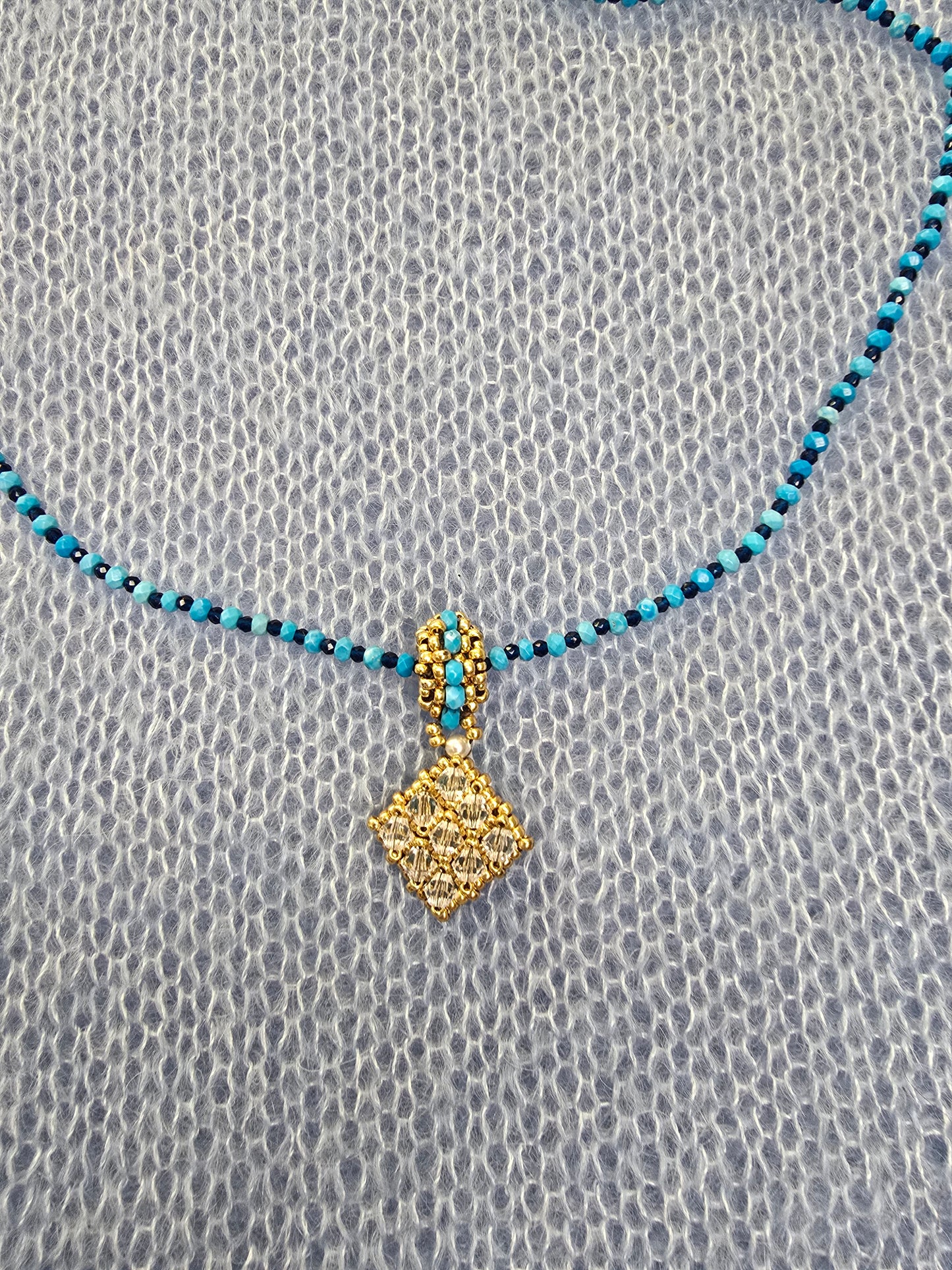 ΚΟΛΙΕ ΖΑΚΥΝΘΟΥ