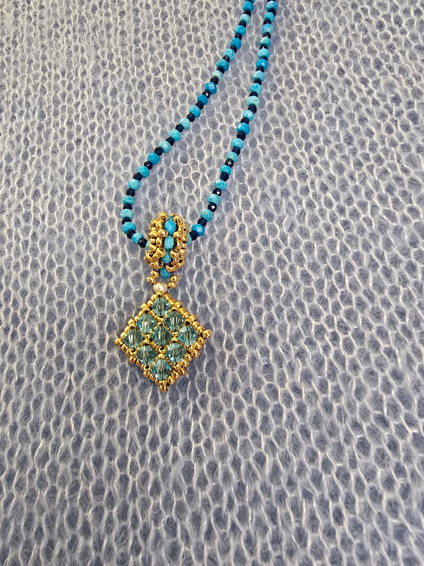 ΚΟΛΙΕ ΖΑΚΥΝΘΟΥ