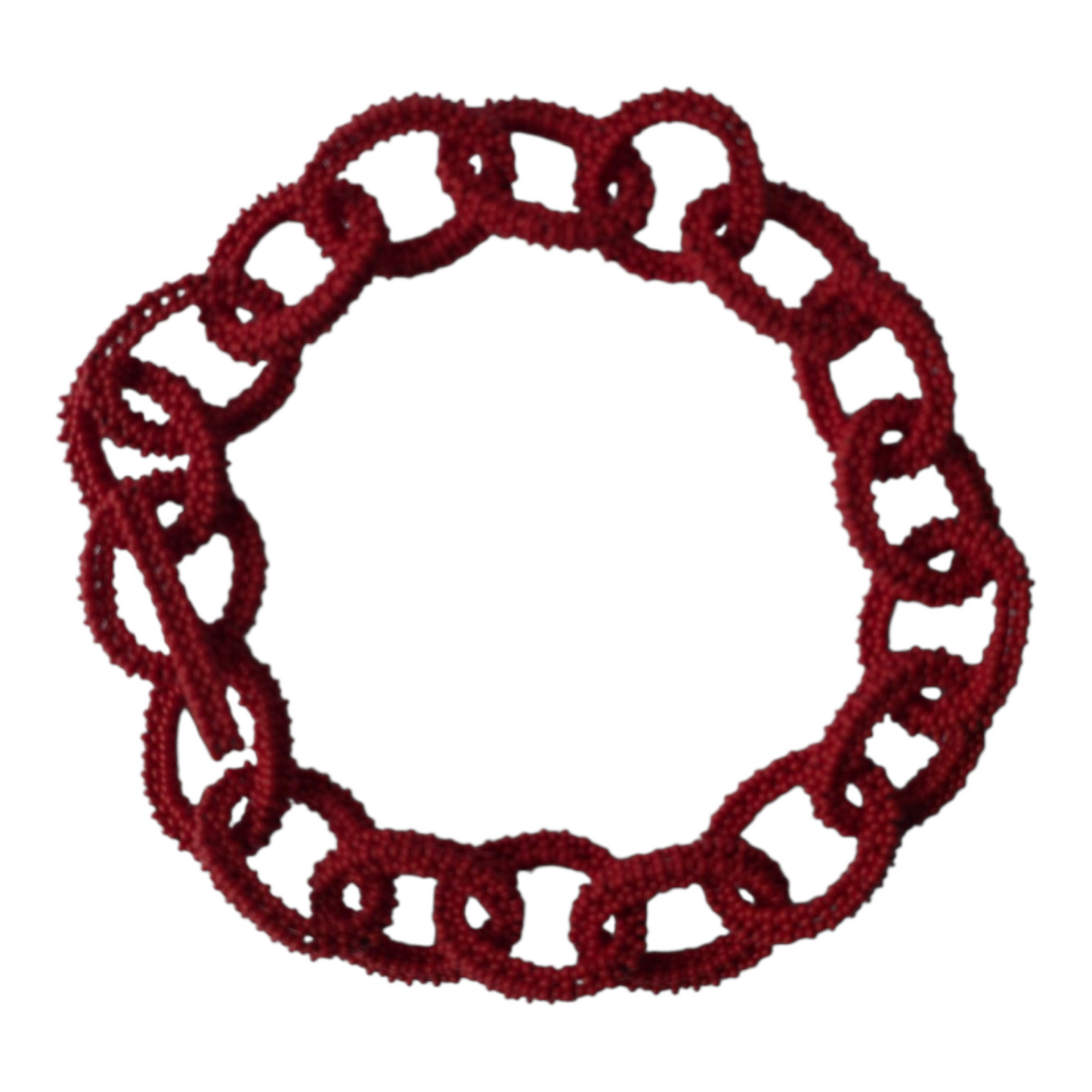 ΚΟΛΙΕ ΤΣΟΚΕΡ ΜΕ ΑΦΡΟΔΙΤΗ