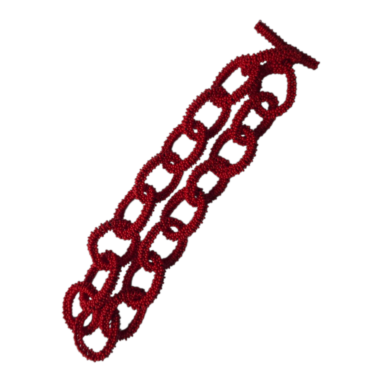 ΚΟΛΙΕ ΤΣΟΚΕΡ ΜΕ ΑΦΡΟΔΙΤΗ