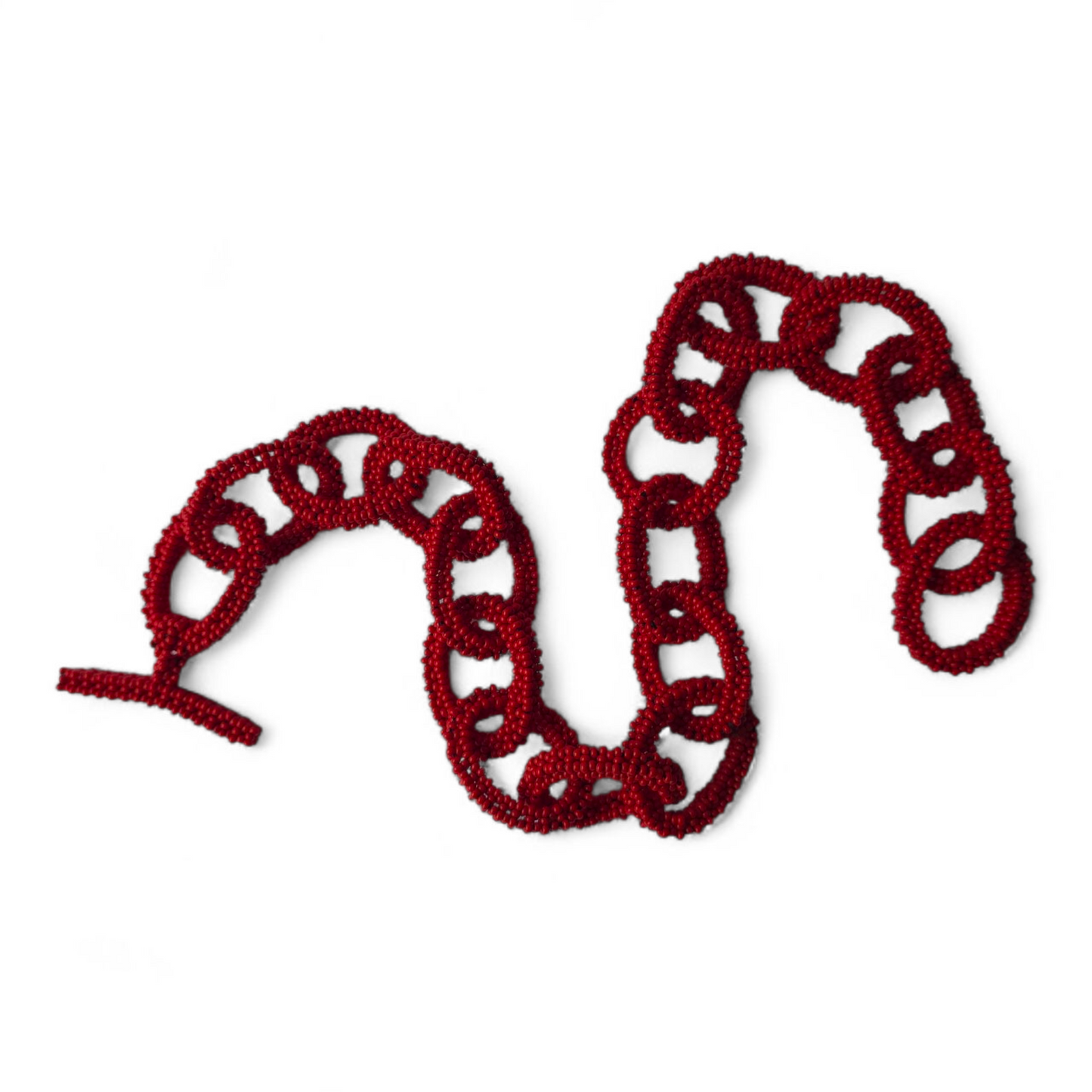 ΚΟΛΙΕ ΤΣΟΚΕΡ ΜΕ ΑΦΡΟΔΙΤΗ