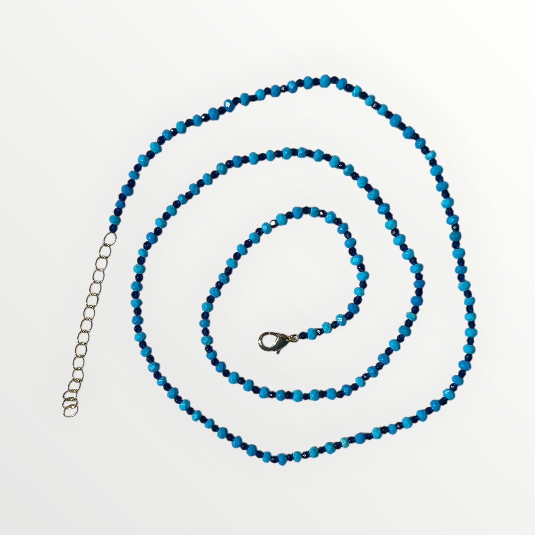 ΚΟΛΙΕ ΖΑΚΥΝΘΟΥ